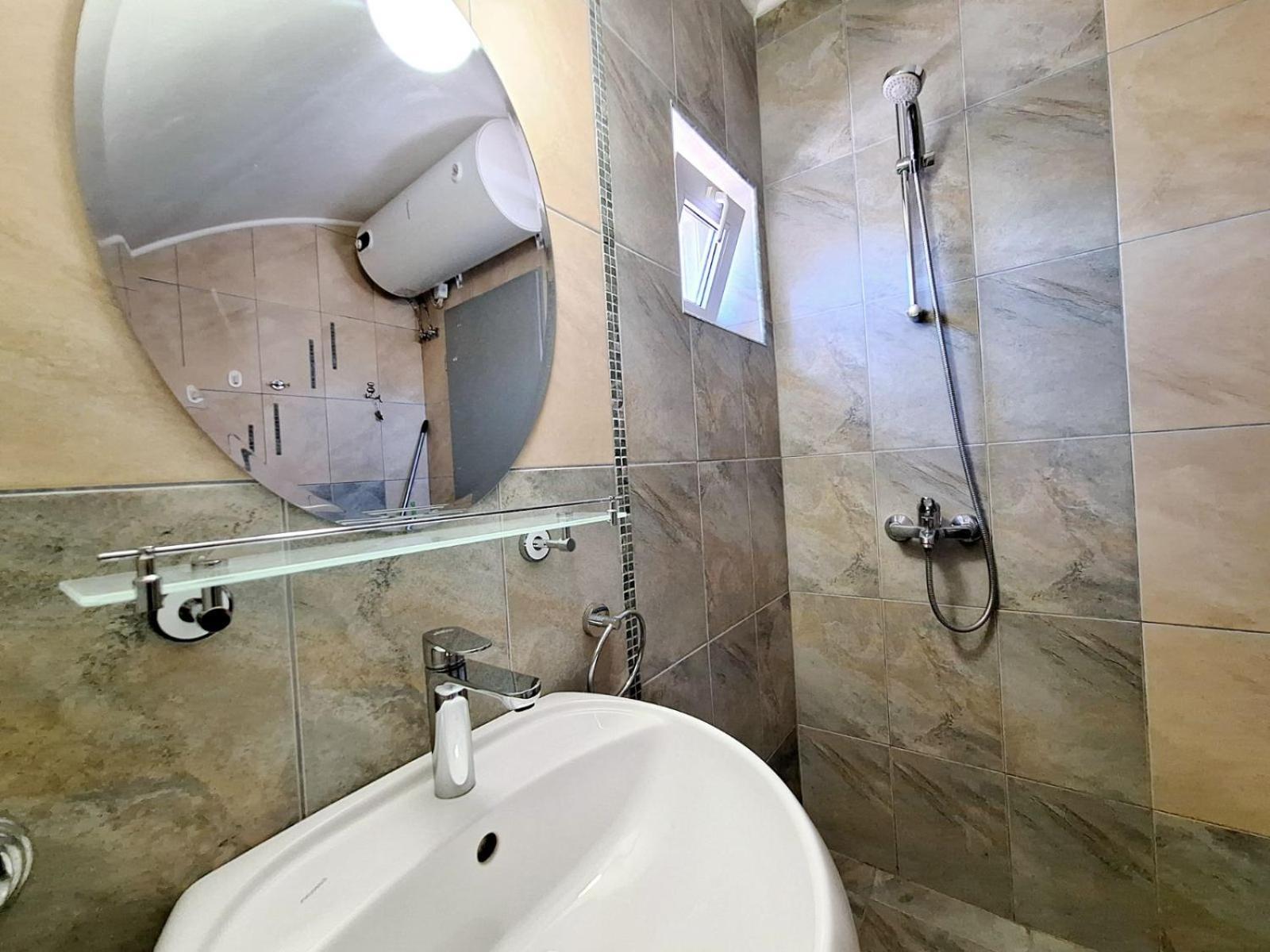 Apartment Antea Family Sozopol Exterior photo