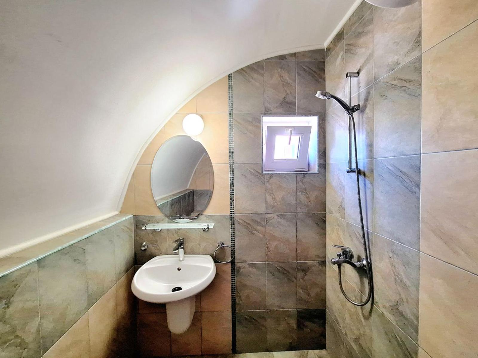 Apartment Antea Family Sozopol Exterior photo